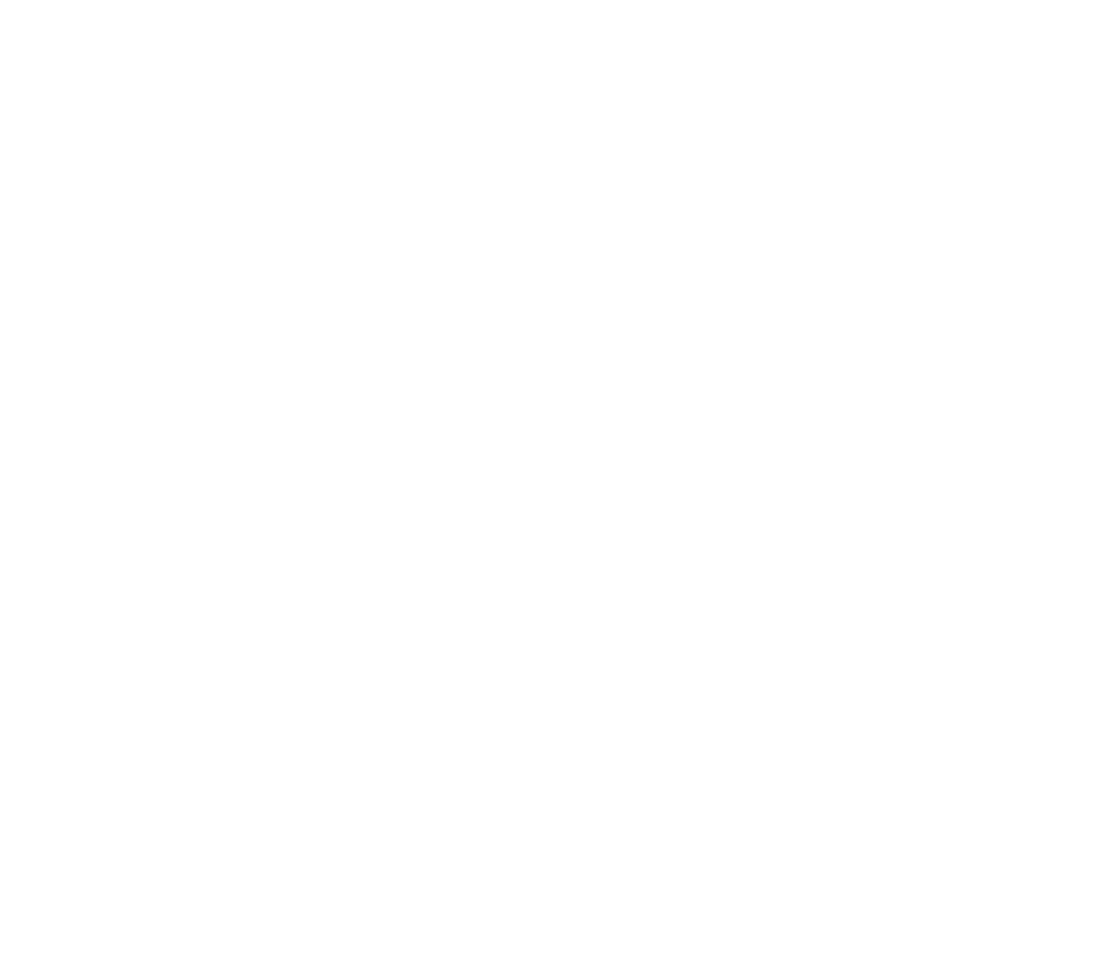 Maya's Consulting Services