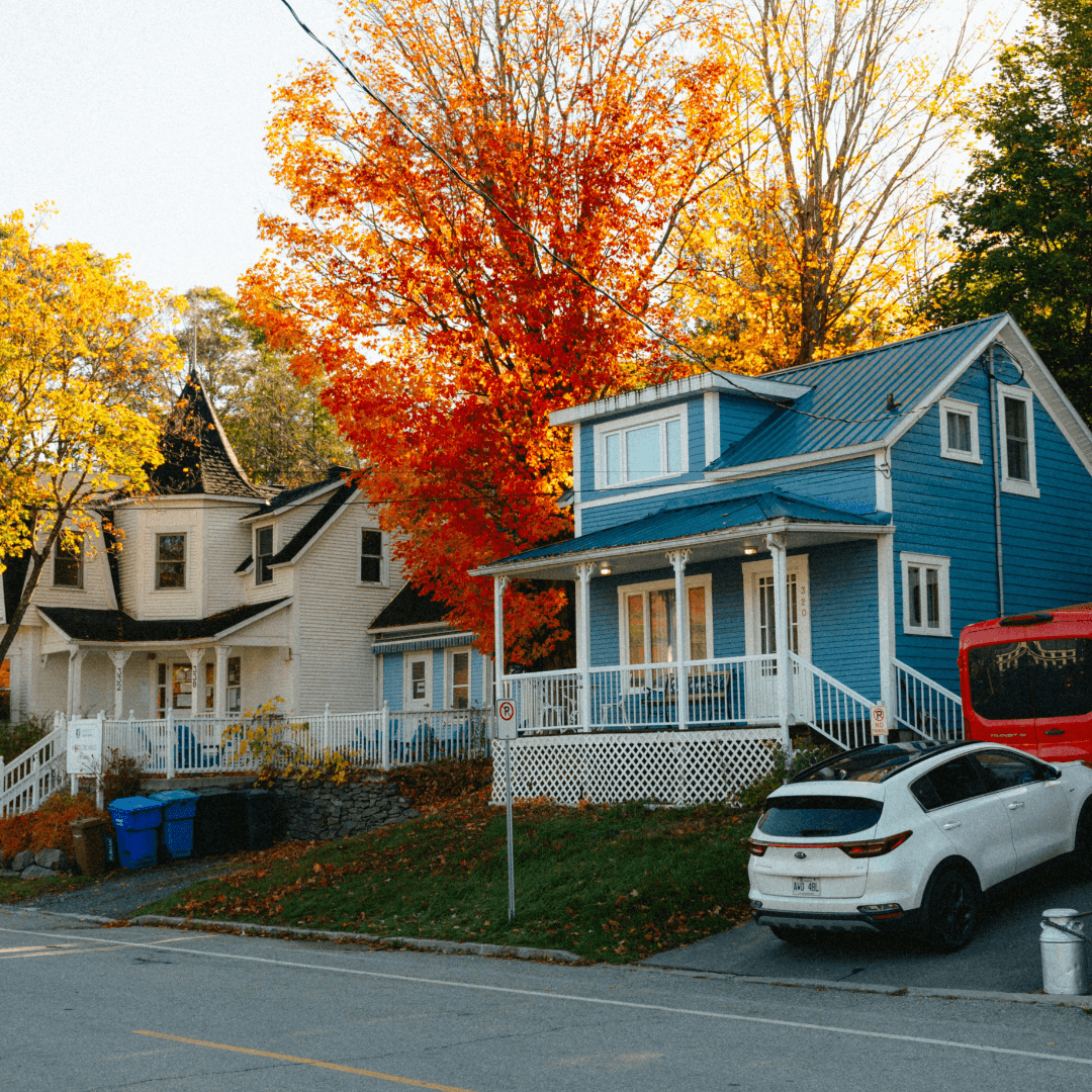 Canadá 3
