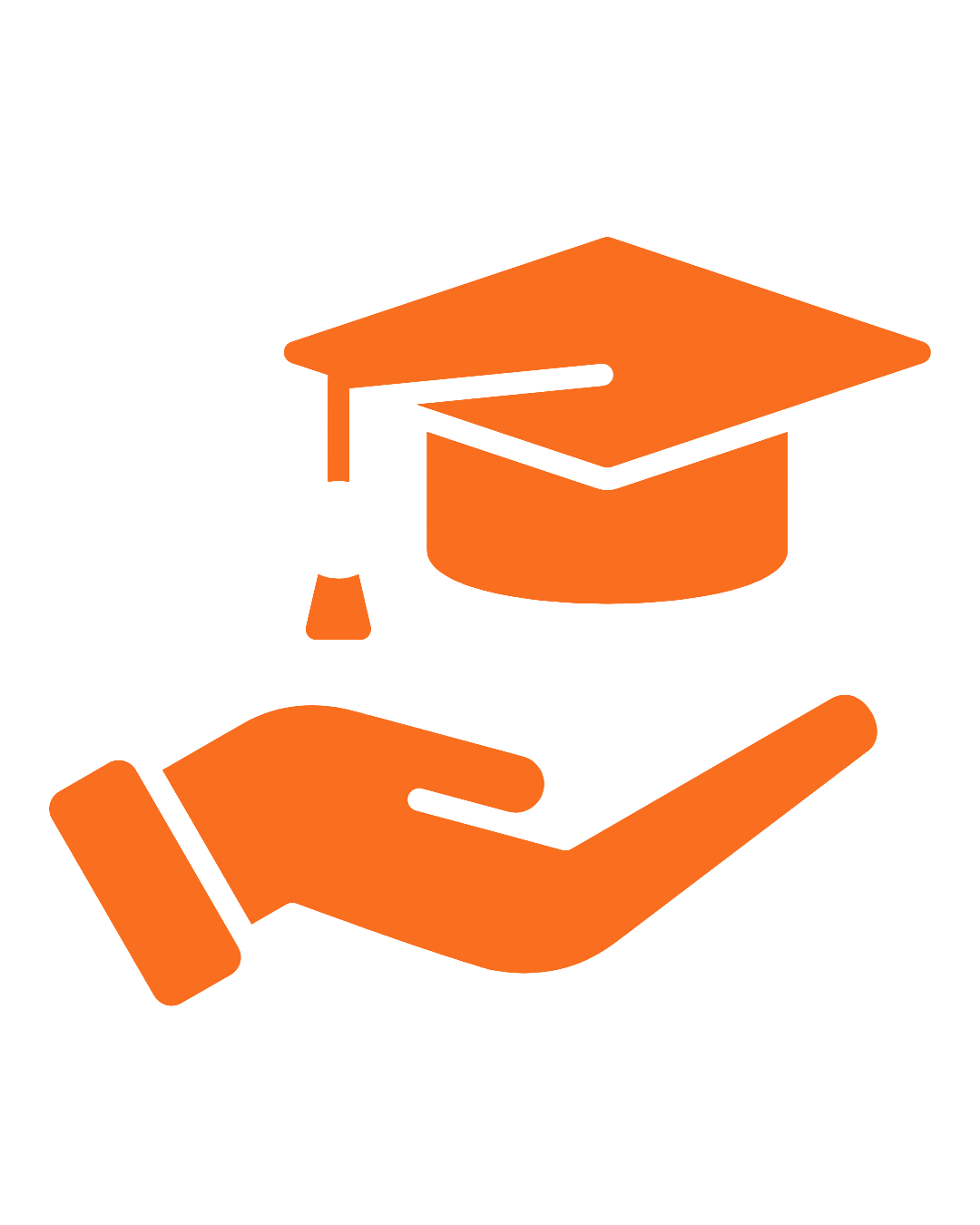 Programas educativos