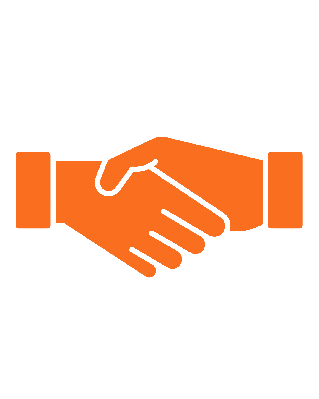 Compromiso y propósito