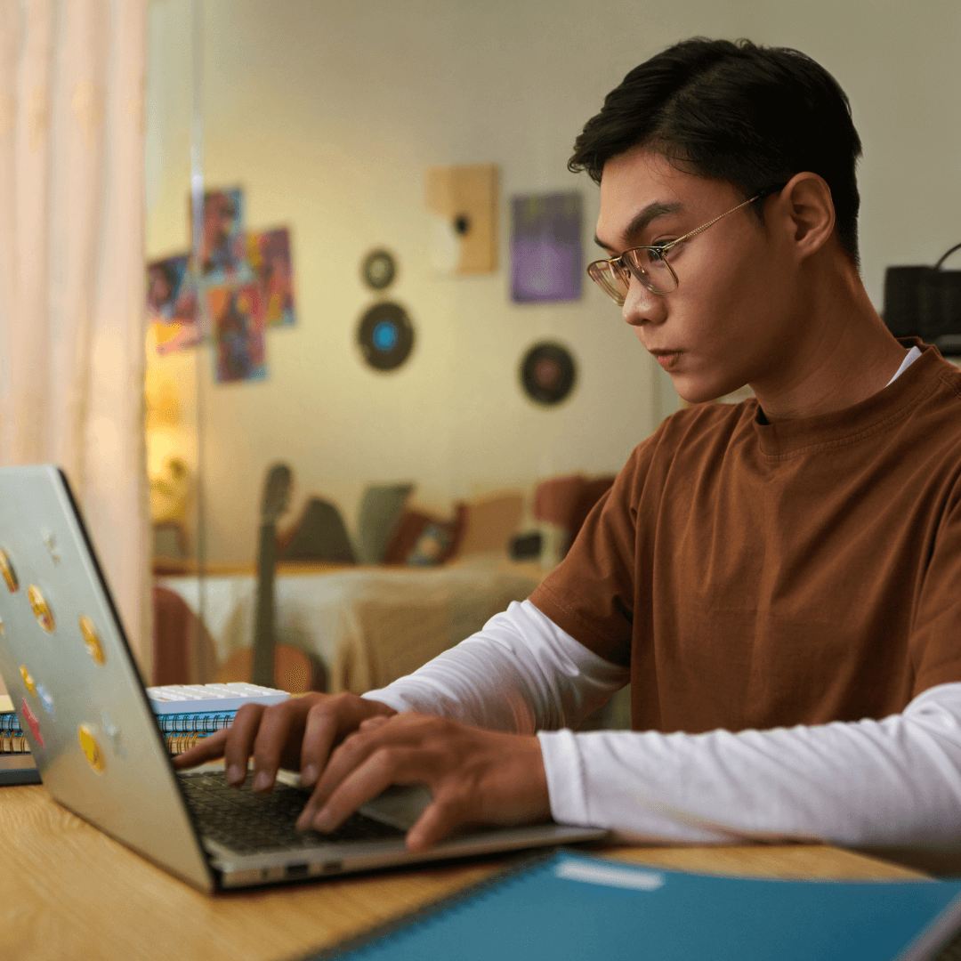 Ontario Virtual School